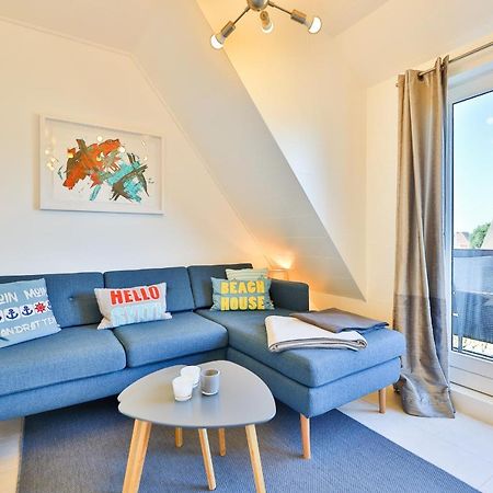 Appartement Auszeit Веннингштедт Экстерьер фото