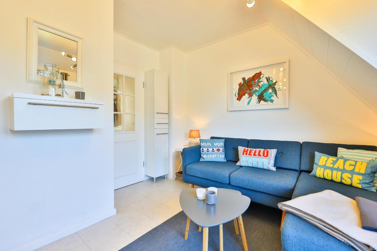 Appartement Auszeit Веннингштедт Экстерьер фото